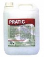 PRATIC ACRYL 1800